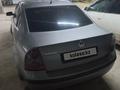 Volkswagen Passat 2001 годаfor2 000 000 тг. в Кокшетау – фото 9