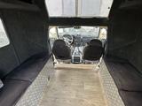 ВАЗ (Lada) Lada 2131 (5-ти дверный) 2009 годаүшін9 000 000 тг. в Атырау – фото 2
