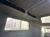 ВАЗ (Lada) Lada 2131 (5-ти дверный) 2009 годаүшін9 000 000 тг. в Атырау – фото 3