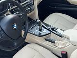 BMW 330 2017 года за 12 200 000 тг. в Астана – фото 2