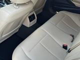 BMW 330 2017 года за 12 200 000 тг. в Астана – фото 3