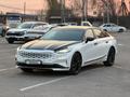 Kia K8 2021 года за 17 600 000 тг. в Астана – фото 4