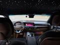 Kia K8 2021 года за 17 600 000 тг. в Астана – фото 8