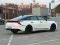 Kia K8 2021 года за 17 600 000 тг. в Астана – фото 5