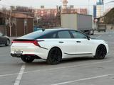 Kia K8 2021 года за 17 600 000 тг. в Астана – фото 5