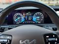 Kia K8 2021 года за 17 600 000 тг. в Астана – фото 6