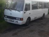 Toyota  Coaster 2002 года за 7 600 000 тг. в Алматы – фото 4