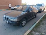 Opel Astra 1992 года за 450 000 тг. в Актобе – фото 2
