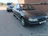 Opel Astra 1992 года за 450 000 тг. в Актобе