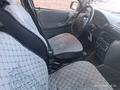 Opel Astra 1992 годаүшін450 000 тг. в Актобе – фото 3