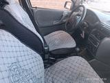 Opel Astra 1992 года за 450 000 тг. в Актобе – фото 3