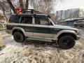 Mitsubishi Pajero 1995 годаfor2 500 000 тг. в Алматы – фото 4