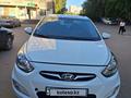 Hyundai Accent 2013 годаүшін4 700 000 тг. в Павлодар – фото 3