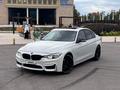 BMW 328 2013 года за 5 000 000 тг. в Астана – фото 4