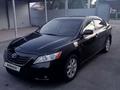 Toyota Camry 2007 годаүшін7 000 000 тг. в Талдыкорган – фото 5