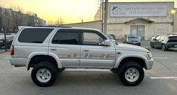 Toyota Hilux Surf 1997 года за 3 200 000 тг. в Алматы – фото 5