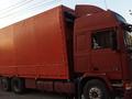 Volvo  F-Series 1995 годаүшін9 990 000 тг. в Шымкент