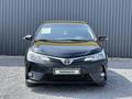 Toyota Corolla 2017 годаfor8 350 000 тг. в Актобе – фото 2