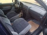 Opel Vectra 1995 годаfor2 700 000 тг. в Шымкент – фото 4