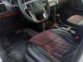 Toyota Land Cruiser Prado 2011 года за 12 600 000 тг. в Актау – фото 11