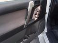 Toyota Land Cruiser Prado 2011 года за 12 600 000 тг. в Актау – фото 12