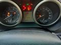 Toyota Land Cruiser Prado 2011 года за 12 600 000 тг. в Актау – фото 13