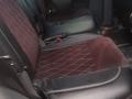 Toyota Land Cruiser Prado 2011 года за 12 600 000 тг. в Актау – фото 14