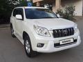 Toyota Land Cruiser Prado 2011 года за 12 600 000 тг. в Актау – фото 3
