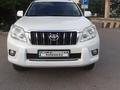 Toyota Land Cruiser Prado 2011 года за 12 600 000 тг. в Актау – фото 2