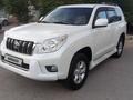 Toyota Land Cruiser Prado 2011 года за 12 600 000 тг. в Актау
