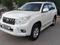 Toyota Land Cruiser Prado 2011 года за 12 600 000 тг. в Актау
