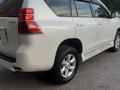 Toyota Land Cruiser Prado 2011 года за 12 600 000 тг. в Актау – фото 4