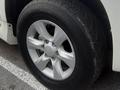 Toyota Land Cruiser Prado 2011 года за 12 600 000 тг. в Актау – фото 6