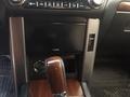 Toyota Land Cruiser Prado 2011 года за 12 600 000 тг. в Актау – фото 5