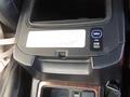 Toyota Land Cruiser Prado 2011 года за 12 600 000 тг. в Актау – фото 8