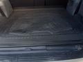 Toyota Land Cruiser Prado 2011 года за 12 600 000 тг. в Актау – фото 9