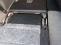 Toyota Land Cruiser Prado 2011 года за 12 600 000 тг. в Актау – фото 10
