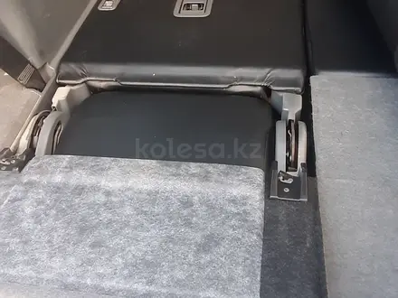 Toyota Land Cruiser Prado 2011 года за 12 600 000 тг. в Актау – фото 10