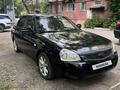 ВАЗ (Lada) Priora 2170 2008 года за 1 000 000 тг. в Караганда – фото 2