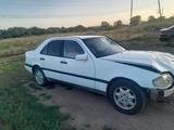 Mercedes-Benz C 180 1995 года за 700 000 тг. в Шемонаиха – фото 3