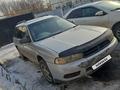 Subaru Legacy 1997 года за 1 300 000 тг. в Алматы – фото 3