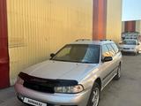 Subaru Legacy 1997 года за 1 200 000 тг. в Алматы