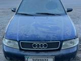 Audi A4 1999 года за 900 000 тг. в Шымкент