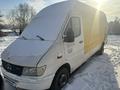 Mercedes-Benz  Sprinter 1996 года за 3 200 000 тг. в Алматы – фото 2