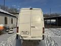 Mercedes-Benz  Sprinter 1996 года за 3 200 000 тг. в Алматы – фото 3