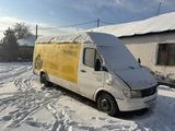 Mercedes-Benz  Sprinter 1996 года за 3 200 000 тг. в Алматы
