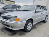 ВАЗ (Lada) 2114 2006 годаүшін950 000 тг. в Усть-Каменогорск