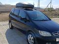 Opel Zafira 2003 года за 3 500 000 тг. в Жанаозен – фото 2