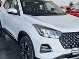 Chery Tiggo 4 Pro 2023 года за 8 700 000 тг. в Астана – фото 4