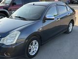 Nissan Almera 2013 года за 3 700 000 тг. в Жезказган – фото 2